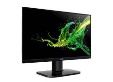 monitor-acer-ka242ye0bi-6045-cm-238--fhd-ips-1ms-100-hz-freesync-1xvga-1xhdmi--umqx2ee020--4711121951534-170343-mainjpg