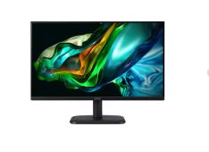 monitor-acer-monitor-acer-ek271ebi-6858-cm-27-fhd-ips-1ms-100-hz-freesync-1xvga-1xhdmi--umhe1cde01--4711121669972-169474-mainjpg