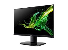 monitor-acer-monitor-acer-ka272ebi-6858-cm-27-fhd-ips-1ms-100-hz-freesync-1xvga-1xhdmi--umhx2eee13--4711121479427-170344-mainjpg