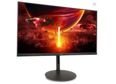 monitor-acer-nitro-xf270m3biiph-6858-cm-27--fhd-ips-169-1ms-180-hz-2xhdmi-dp--umhx0ee315--4711121691430-169477-mainjpg