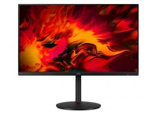 monitor-acer-nitro-xz322qusbmiipphx-8001-cm-315--qhd-va-1-ms-165-hz-ukrivljen-1500r--umjx2ees01--4710886877776-165173-mainjpg