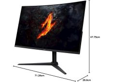 monitor-acer-nitro-xz322quv3bmiiphx-8001-cm-315--qhd-va-1-ms-180-hz-ukrivljen-1500r--umjx0ee306--4711121920295-169269-mainjpg