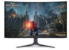 monitor-dell-alienware-aw3225qf--210-bllv--5397184821640-168623-mainjpg