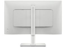 monitor-dell-s2425h--210-bmhj--5397184821602-168523-mainjpg