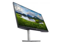 monitor-dell-s2722dc--210-bbrr--5397184567609-159043-mainjpg