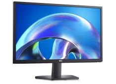 monitor-dell-se2425h--210-bnhl--5397184822241-169662-mainjpg