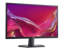 monitor-dell-se2725h--210-bnhj--5397184822265-169686-mainjpg