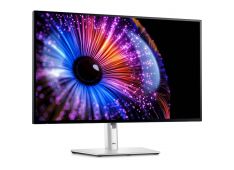 monitor-dell-u2724de--210-bktv--5397184821480-166354-mainjpg