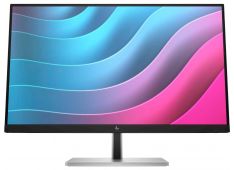 monitor-hp-e24-g5-6045-cm-238-fhd-ips-169-nastavljiv--6n6e9aaabb--196786300615-163428-mainjpg