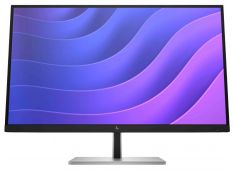 monitor-hp-e27q-g5-685-cm-27-qhd-ips-169-nastavljiv--6n6f2aaabb--196786301315-163432-mainjpg