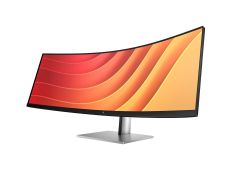 monitor-hp-e45c-g5-ukrivljen-113-cm-445-va-dqhd-5120-x-1440-329-usb-c-65w--6n4c1aaabb--196786293856-164633-mainjpg