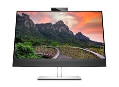 monitor-hp-elitedisplay-e27m-g4-usb-c-conf-27-qhd-ips-169-vgrajeni-zvocniki-in-kamera--40z29aaabb--195908730255-159021-mainjpg