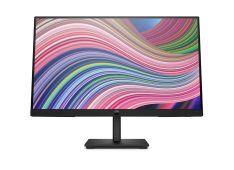 monitor-hp-p22-g5-546-cm215-fhd-ips-169--64x86aaabb--196548138609-163173-mainjpg