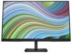 monitor-hp-p24-g5-6045-cm-238-fhd-ips-169--64x66aaabb--196548137329-163286-mainjpg