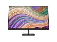 monitor-hp-p27-g5-685-cm-27-fhd-ips-169--64x69aaabb--196548137916-162268-mainjpg