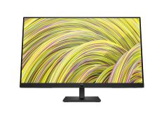 monitor-hp-p27h-g5-6858-cm27-fhd-ips-169-nastavljiv--64w41aaabb--196548133598-163001-mainjpg