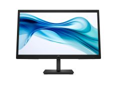 monitor-hp-series-3-pro-2145-fhd--322pv-fhd-1920-x-1080--100-hz-250nit-169--9u5a2aaabb--198122208715-170289-mainjpg