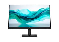 monitor-hp-series-3-pro-215-fhd--322pf-fhd-1920-x-1080--100-hz-250nit-169--9u5b0utabb--198122622504-170293-mainjpg