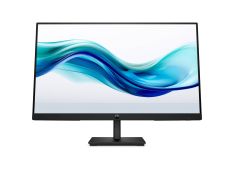 monitor-hp-series-3-pro-238-fhd--324pf-fhd-1920-x-1080--100-hz-250nit-169--9u5j5utabb--198122621200-170301-mainjpg