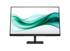 monitor-hp-series-3-pro-238-fhd--324pv-fhd-1920-x-1080--100-hz-250nit-169--9u5c1aaabb--198122210350-170297-mainjpg