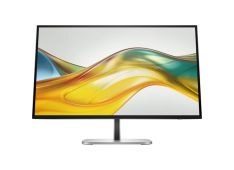 monitor-hp-series-5-pro-27-qhd--527pq-qhd-2560-x-1440--100-hz-350nit-169--9d9s0utabb--198122904709-170282-mainjpg