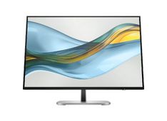 monitor-hp-series-5-pro-27-qhd-usb-c--527pu-qhd-usb-c-2560-x-1440--100-hz-350nit-169--9e0g5aaabb--197961409697-170285-mainjpg