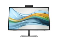 monitor-hp-series-5-pro-27-qhd-usb-c-527pm-27-qhd-ips-169-vgrajeni-zvocniki-in-kamera--9e0y9utabb--198122920570-170404-mainjpg