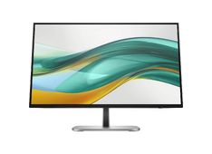 monitor-hp-series-5-pro-524pu-605-cm-238-cm-fhd-ips-169-usb-c-pd-nastavljiv--9d9v7aaabb--197961408171-170599-mainjpg