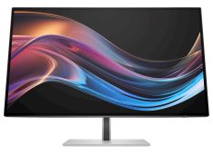 monitor-hp-series-7-pro-27-4k-thunderbolt-4--727pk--8j9g2aaabb--197497766295-167533-mainjpg