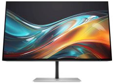 monitor-hp-series-7-pro-315-4k-thunderbolt-4--732pk--8y2k9aaabb--197498471358-167543-mainjpg