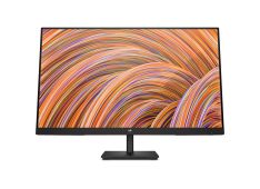 monitor-hp-v27i-g5-6858-cm-27-fhd-ips-169--65p64aaabb--196548194391-169677-mainjpg