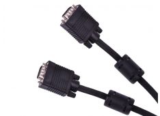 monitor-kabel-svga-hd15-m--m-ferit-15m_Vicom_CC-140-15_main.jpg