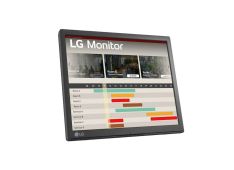 monitor-lg-17-17br30t-b-touchscreen-tn-54-1280x1024-vga-usb--17br30t-b--8806091866134-168521-mainjpg