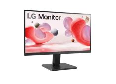 monitor-lg-22-22mr410-b-va-hdmi-vga--22mr410-b--8806084706201-169142-mainjpg