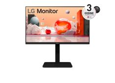 monitor-lg-238-24ba550-b-ips-1920x1080-hdmi-dp-vga-usb--24ba550-baeuq--8806096097656-170020-mainjpg