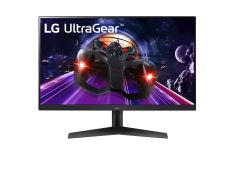 Monitor LG 23,8