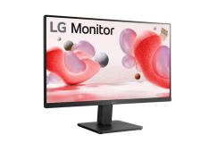 monitor-lg-238-24mr400-b-ips-ips-1920x1080-hdmi-vga--24mr400-b--8806084707611-169150-mainjpg