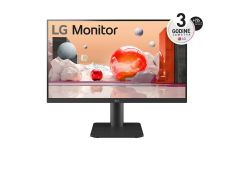 monitor-lg-238-24ms550-b-ips-1920x1080-2x-hdmi-zvocnik--24ms550-baeu--8806091986443-170019-mainjpg