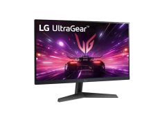 monitor-lg-24-24gs60f-b-ultragear-ips-1920x1080-hdmi-dp-180hz--24gs60f-b--8806096012321-169700-mainjpg