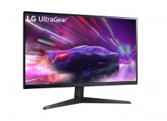 monitor-lg-24gq50f-b-gaming-238-va-165hz-169-1920x1080-2x-hdmi-2x-dp--24gq50f-b--8806091646477-164434-mainjpg