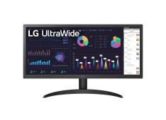 monitor-lg-257-26wq500-b-ultrawide-ips-2560x1080-2x-hdmi--26wq500-b--8806091731418-163787-mainjpg