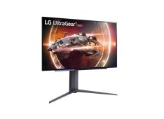 monitor-lg-265-oled-27gs95qe-ultragear-2560x1440-2x-hdmi-dp-240hz--27gs95qe-b--8806084749598-169704-mainjpg