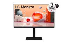 monitor-lg-27-27ba550-b-ips-1920x1080-hdmi-dp-vga-usb--27ba550-baeuq--8806096097717-170422-mainjpg