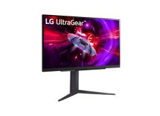 monitor-lg-27-27gr83q-b-ultragear-ips-2560x1440-2x-hdmi-dp-usb-240hz--27gr83q-b--8806084255044-169702-mainjpg