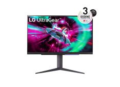 monitor-lg-27-27gr93u-b-ultragear-ips-3840x2160-2x-hdmi-dp-usb-144hz--27gr93u-baeu--8806084254399-170024-mainjpg