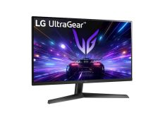 monitor-lg-27-27gs60f-ultragear-ips-1920x1080-hdmi-dp-180hz--27gs60f-b--8806096012369-169701-mainjpg