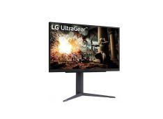 monitor-lg-27-27gs75q-b-ultragear-ips-2560x1440-2x-hdmi-dp-200hz--27gs75q-b--8806096087794-169148-mainjpg