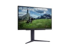 monitor-lg-27-27gs85q-b-ultragear-ips-2560x1440-2x-hdmi-dp-200hz--27gs85q-b--8806096087817-169703-mainjpg