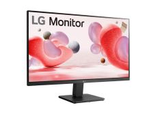 monitor-lg-27-27mr400-b-ips-1920x1080-hdmi-vga--27mr400-b--8806084706256-169144-mainjpg