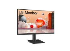 monitor-lg-27-27ms550-b-ips-1920x1080-2x-hdmi-zvocniki--27ms550-b--8806091990150-169753-mainjpg